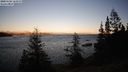./images/quadra/bluff/20201106/bluff20201106_162000M.jpg