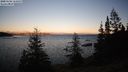 ./images/quadra/bluff/20201106/bluff20201106_162500M.jpg