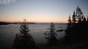 ./images/quadra/bluff/20201106/bluff20201106_163500M.jpg