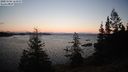 ./images/quadra/bluff/20201106/bluff20201106_164001M.jpg