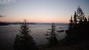 ./images/quadra/bluff/20201106/bluff20201106_164501M.jpg