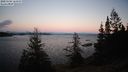 ./images/quadra/bluff/20201106/bluff20201106_165001M.jpg