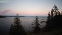 ./images/quadra/bluff/20201106/bluff20201106_165501M.jpg