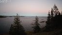 ./images/quadra/bluff/20201106/bluff20201106_170500M.jpg