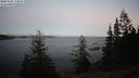 ./images/quadra/bluff/20201106/bluff20201106_171000M.jpg