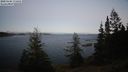 ./images/quadra/bluff/20201106/bluff20201106_171500M.jpg