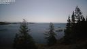 ./images/quadra/bluff/20201106/bluff20201106_172000M.jpg