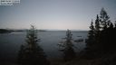 ./images/quadra/bluff/20201106/bluff20201106_172500M.jpg