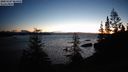 ./images/quadra/bluff/20201107/bluff20201107_064500M.jpg