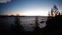 ./images/quadra/bluff/20201107/bluff20201107_065000M.jpg