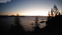 ./images/quadra/bluff/20201107/bluff20201107_065500M.jpg