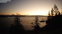 ./images/quadra/bluff/20201107/bluff20201107_070500M.jpg