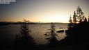 ./images/quadra/bluff/20201107/bluff20201107_071000M.jpg