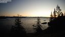 ./images/quadra/bluff/20201107/bluff20201107_071500M.jpg