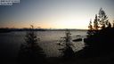 ./images/quadra/bluff/20201107/bluff20201107_072000M.jpg