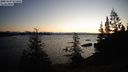 ./images/quadra/bluff/20201107/bluff20201107_072500M.jpg