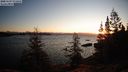./images/quadra/bluff/20201107/bluff20201107_073500M.jpg