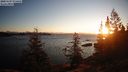 ./images/quadra/bluff/20201107/bluff20201107_074500M.jpg