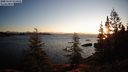 ./images/quadra/bluff/20201107/bluff20201107_075000M.jpg