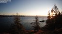 ./images/quadra/bluff/20201107/bluff20201107_075500M.jpg
