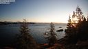 ./images/quadra/bluff/20201107/bluff20201107_080000M.jpg