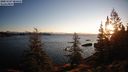 ./images/quadra/bluff/20201107/bluff20201107_080500M.jpg