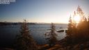 ./images/quadra/bluff/20201107/bluff20201107_081000M.jpg