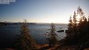 ./images/quadra/bluff/20201107/bluff20201107_082000M.jpg