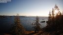 ./images/quadra/bluff/20201107/bluff20201107_082500M.jpg