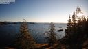 ./images/quadra/bluff/20201107/bluff20201107_083500M.jpg