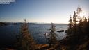 ./images/quadra/bluff/20201107/bluff20201107_084000M.jpg