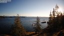 ./images/quadra/bluff/20201107/bluff20201107_084500M.jpg