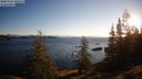 ./images/quadra/bluff/20201107/bluff20201107_085000M.jpg