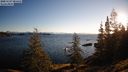 ./images/quadra/bluff/20201107/bluff20201107_085500M.jpg