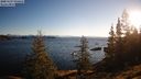 ./images/quadra/bluff/20201107/bluff20201107_090500M.jpg