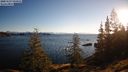 ./images/quadra/bluff/20201107/bluff20201107_091000M.jpg