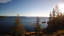 ./images/quadra/bluff/20201107/bluff20201107_091500M.jpg