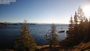 ./images/quadra/bluff/20201107/bluff20201107_092000M.jpg