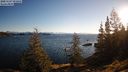 ./images/quadra/bluff/20201107/bluff20201107_092500M.jpg