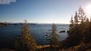 ./images/quadra/bluff/20201107/bluff20201107_093500M.jpg