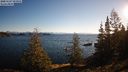 ./images/quadra/bluff/20201107/bluff20201107_094000M.jpg