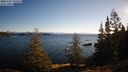 ./images/quadra/bluff/20201107/bluff20201107_094500M.jpg