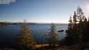 ./images/quadra/bluff/20201107/bluff20201107_095000M.jpg