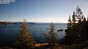 ./images/quadra/bluff/20201107/bluff20201107_095500M.jpg
