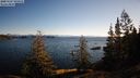 ./images/quadra/bluff/20201107/bluff20201107_100000M.jpg
