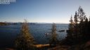 ./images/quadra/bluff/20201107/bluff20201107_100500M.jpg