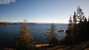 ./images/quadra/bluff/20201107/bluff20201107_101000M.jpg