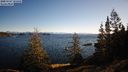 ./images/quadra/bluff/20201107/bluff20201107_101500M.jpg
