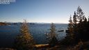 ./images/quadra/bluff/20201107/bluff20201107_102000M.jpg