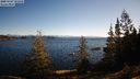 ./images/quadra/bluff/20201107/bluff20201107_102500M.jpg